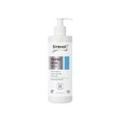 Sirenol Natural Cadı Fındığı Yüz Temizleme Köpüğü - 2