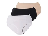 Belinay GÖBEK FİLMLİ LAZER KORSE 4750 - 1
