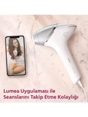 Philips Lumea BRI940/00 IPL Lazer Epilasyon Aleti - 4