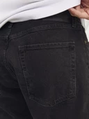 JJICHRIS JJORIGINAL SBD 981 NOOS Black Black 28 32 - 5