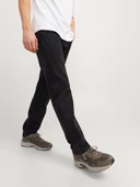 JJICHRIS JJORIGINAL SBD 981 NOOS Black Black 28 32 - 7