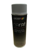 MOTİP CARAT ÜNİVERSAL ASTAR 400ML - 1