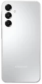 Samsung Galaxy A16 4 GB 128 GB Gri (Samsung Türkiye Garantili) - 3