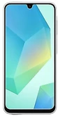 Samsung Galaxy A16 4 GB 128 GB Gri (Samsung Türkiye Garantili) - 2