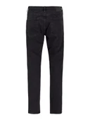 JJICHRIS JJORIGINAL SBD 981 NOOS Black Black 28 32 - 4