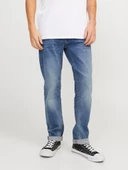 JJITIM JJORIGINAL AM 781 50SPS NOOS BLUE BLUE 29 32 - 1