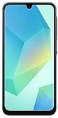 Samsung Galaxy A16 4 GB 128 GB Siyah (Samsung Türkiye Garantili) - 2