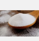 İNGİLİZ TUZU (EPSOM TUZU) MAGNEZYUM SÜLFAT  1 KG - 1