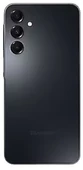 Samsung Galaxy A16 4 GB 128 GB Siyah (Samsung Türkiye Garantili) - 3