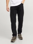 JJICHRIS JJORIGINAL SBD 981 NOOS Black Black 28 32 - 1