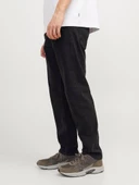 JJICHRIS JJORIGINAL SBD 981 NOOS Black Black 28 32 - 6