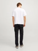 JJICHRIS JJORIGINAL SBD 981 NOOS Black Black 28 32 - 2