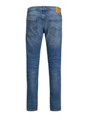 JJITIM JJORIGINAL AM 781 50SPS NOOS BLUE BLUE 29 32 - 4