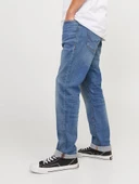 JJITIM JJORIGINAL AM 781 50SPS NOOS BLUE BLUE 29 32 - 5
