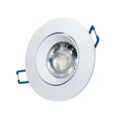 Cata 8W Safir LED Spot Günışığı CAT CT-5256G - 2