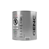 Genç Sentetik Antipas Boya 3105 Kırmızı 2.5 l - 4