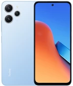 Xiaomi Redmi 12 128 GB 4 GB Ram (Xiaomi Türkiye Garantili) Mavi - 1