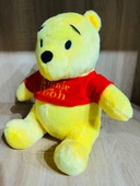 Winnie The Pooh Peluş Oyuncak 30cm - 2