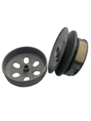 Wego 110 Debriyaj Komple Oem - 3