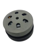 Wego 110 Debriyaj Komple Oem - 1