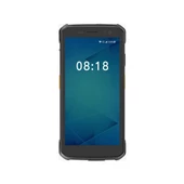 Idata T1 Android El Terminali 4gb Ram 64gb Rom - 1
