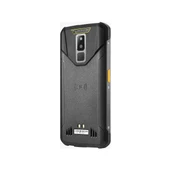 Idata T1 Android El Terminali 4gb Ram 64gb Rom - 2