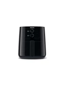Philips Essential 3000 Series HD9200/90 Airfryer Fritöz - 1