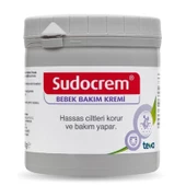 Sudocrem Bebek Bakım Kremi 250 gr - 1