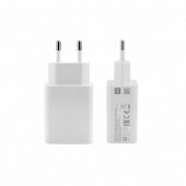 Xiaomi 33W Hızlı Şarj Aleti Adaptörü Cihazı - 1