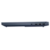 HP Victus 15-FB0009NT 78J63EA04 Ryzen5 5600H 16GB 2TBSSD RTX3050 15.6" FHD W11H Dizüstü Bilgisayar-CNT005 - 7