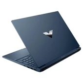 HP Victus 15-FB0009NT 78J63EA04 Ryzen5 5600H 16GB 2TBSSD RTX3050 15.6" FHD W11H Dizüstü Bilgisayar-CNT005 - 5