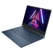 HP Victus 15-FB0009NT 78J63EA04 Ryzen5 5600H 16GB 2TBSSD RTX3050 15.6" FHD W11H Dizüstü Bilgisayar-CNT005 - 4