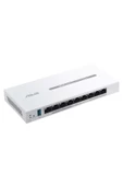 Expertwıfı Ebg19p 8port Gıgabıt Vpn Router - 1