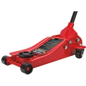 Proter Pr 303 Dp 3 Ton Düşük Profil Garaj Krikosu - 1