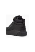 Puma Tarrenz SB III Puretex 393930 01 Erkek Su Geçirmez Sneaker Bot Siyah 40-45 - 5