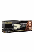 Babyliss C260E Su Dalgası Wag Maşa - 4
