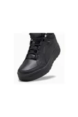 Puma Tarrenz SB III Puretex 393930 01 Erkek Su Geçirmez Sneaker Bot Siyah 40-45 - 6