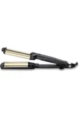 Babyliss C260E Su Dalgası Wag Maşa - 3