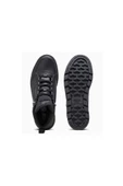 Puma Tarrenz SB III Puretex 393930 01 Erkek Su Geçirmez Sneaker Bot Siyah 40-45 - 3