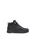 Puma Tarrenz SB III Puretex 393930 01 Erkek Su Geçirmez Sneaker Bot Siyah 40-45 - 2