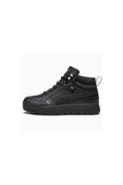 Puma Tarrenz SB III Puretex 393930 01 Erkek Su Geçirmez Sneaker Bot Siyah 40-45 - 1