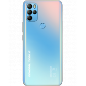 General Mobile GM 21 Pro ( General Mobile Türkiye Garanti) - 2