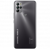 General Mobile GM 21 Pro ( General Mobile Türkiye Garanti) - 3