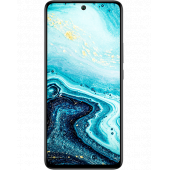 General Mobile GM 21 Pro ( General Mobile Türkiye Garanti) - 4