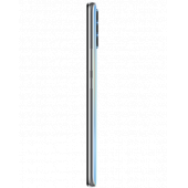 General Mobile GM 21 Pro ( General Mobile Türkiye Garanti) - 5