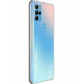 General Mobile GM 21 Pro ( General Mobile Türkiye Garanti) - 6