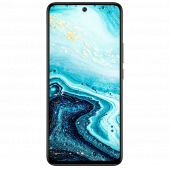 General Mobile GM 21 Pro ( General Mobile Türkiye Garanti) - 8