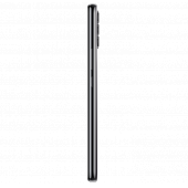 General Mobile GM 21 Pro ( General Mobile Türkiye Garanti) - 9