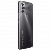 General Mobile GM 21 Pro ( General Mobile Türkiye Garanti) - 10