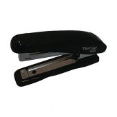 Temat Zımba Makinesi 20 Syf No:10 Siyah 6500 - 1